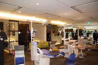 DPTtokyo1.jpg