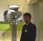 DPTtokyo3.jpg