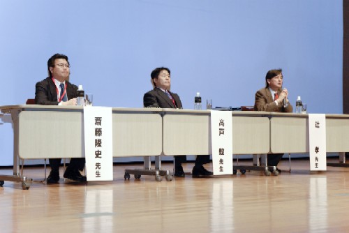 JADS08-10.jpg