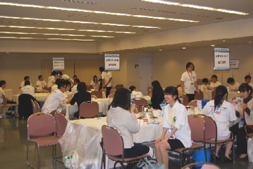 JADS08-11.JPG