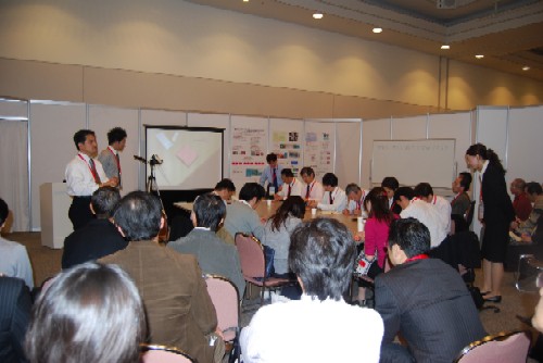 JADS08-13.JPG