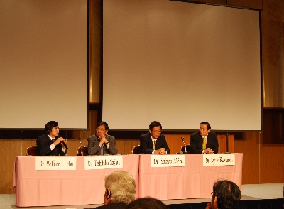 JSDEI06.jpg