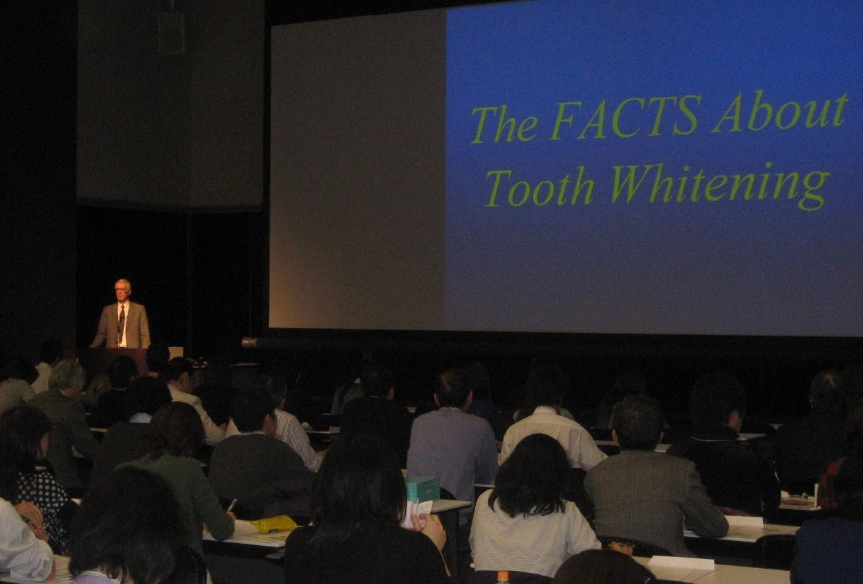 Whitening1.JPG