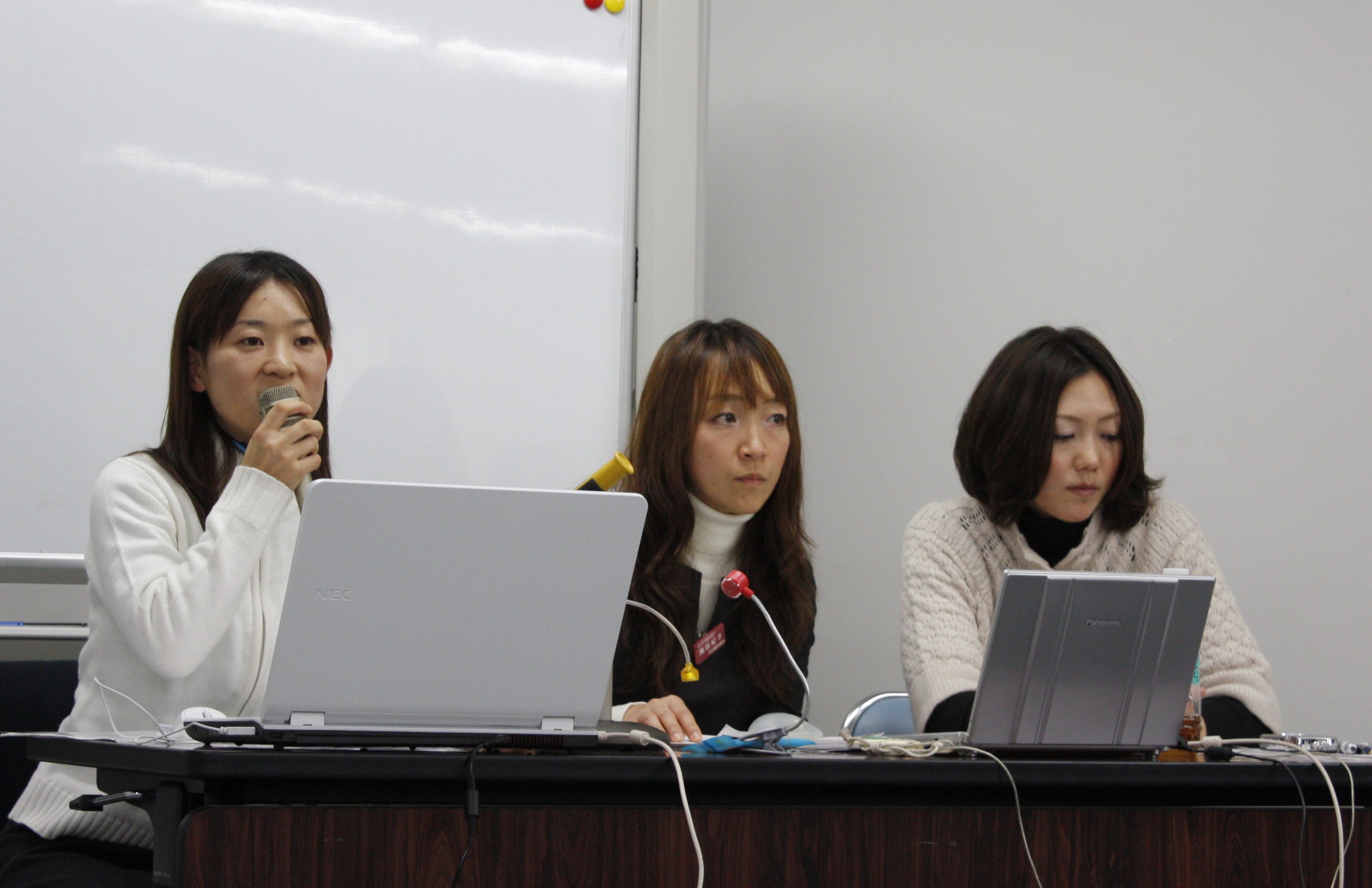 _MG_0155.JPG