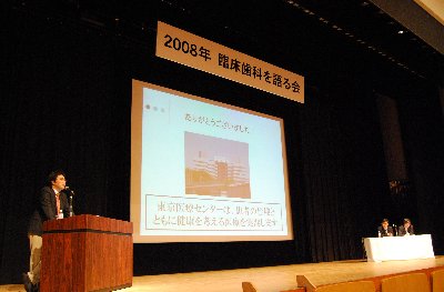 atDSC_0235.jpg