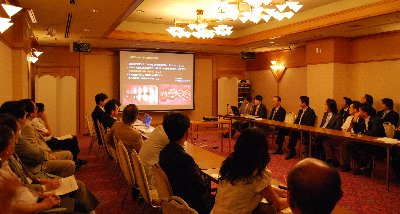 atDSC_0245.jpg