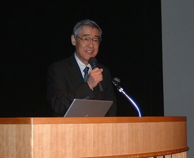 drfujimoto.JPG