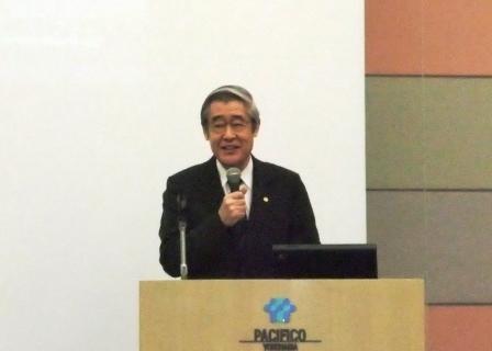 fujimoto2009.JPG