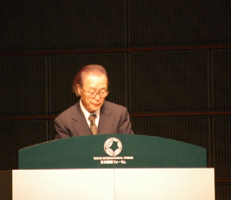 gcml081.jpg