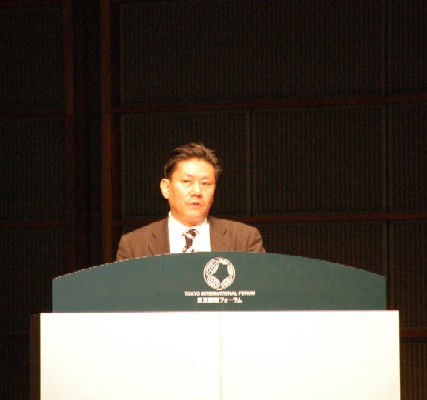 gcml082.jpg