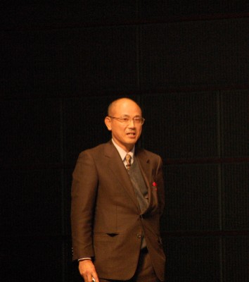 gcml083.jpg