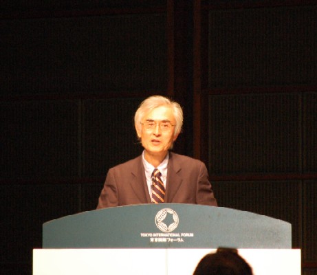 gcml084.jpg