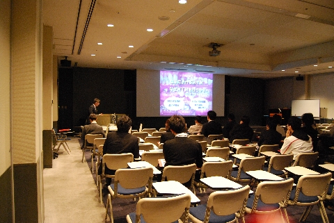 090418a.jpg