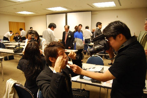 090419a.jpg