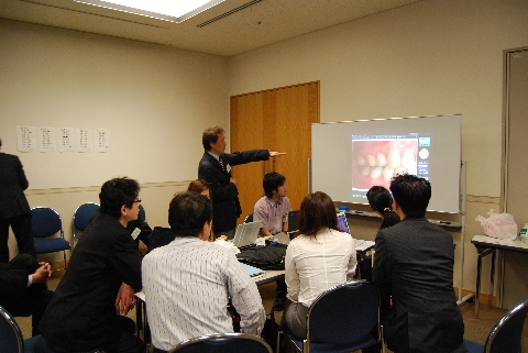 090419d.jpg