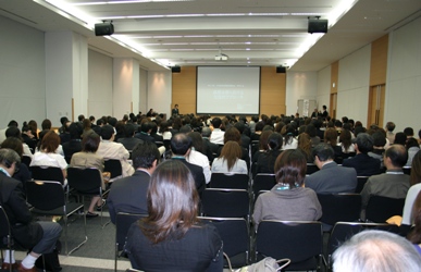 jcpg2008.JPG
