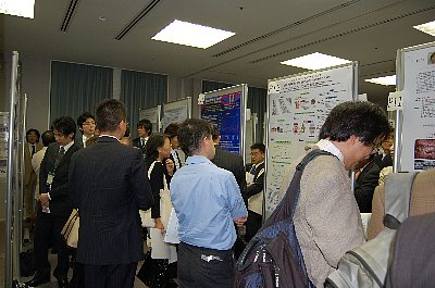 kensa2008-3.jpg