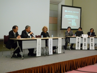 2009ronen1.jpg