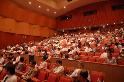 2009顎関節1.jpg