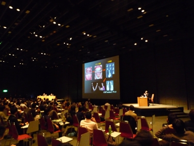 2010GC2.jpg