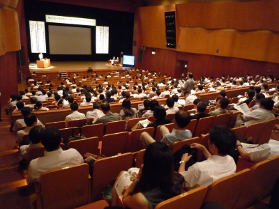 2010gakukansetsu.jpg