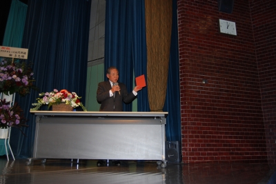 2010kuwata1.jpg