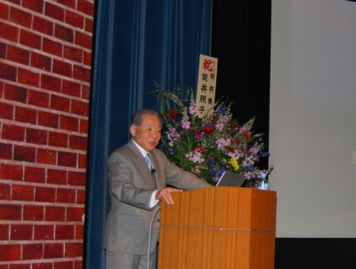 2010kuwata2.jpg