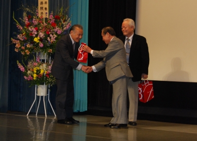 2010kuwata3.jpg