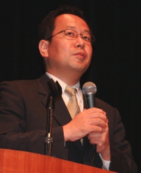 oral cancer sympo2oota.JPG