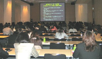 program1.jpg