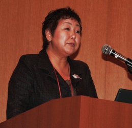 takeuchi.JPG