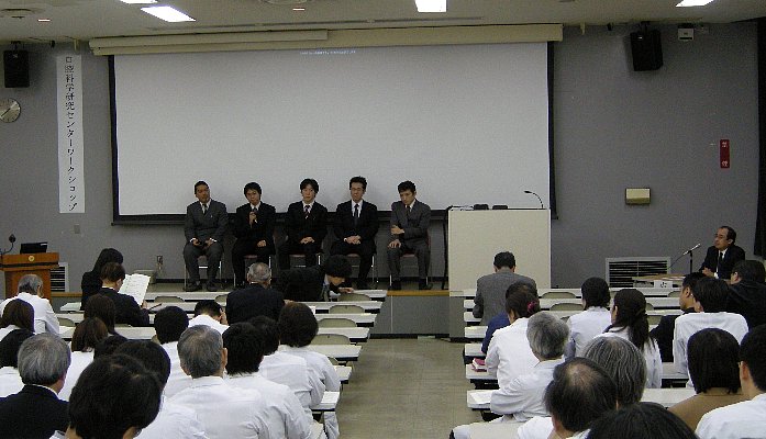 tdcws08.jpg