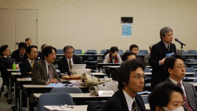 tsudoi24-1.jpg