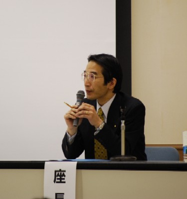 tsudoi24-2.jpg