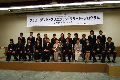 web2.jpg