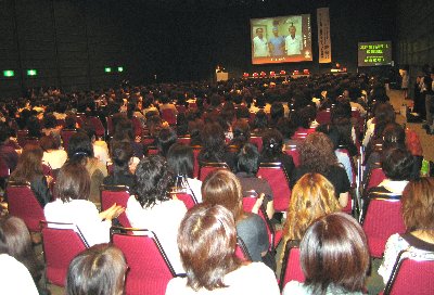 インプラント学会歯科衛生士セッション 002.jpg