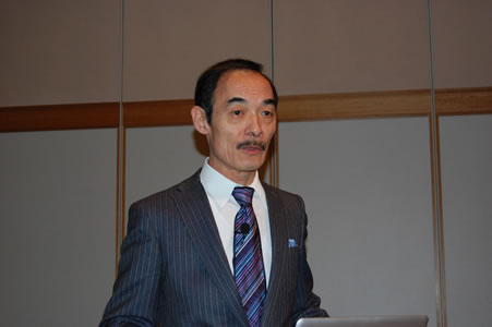 内藤先生.JPG