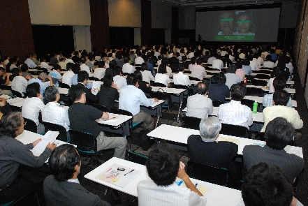 00松風.jpg
