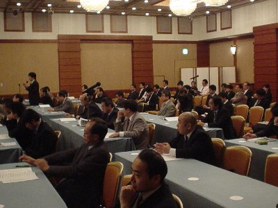 臨床画像２.jpg