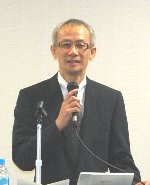 西岡昭彦先生.jpg