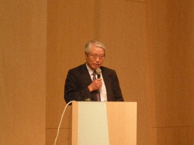 酒田2008-1.jpg