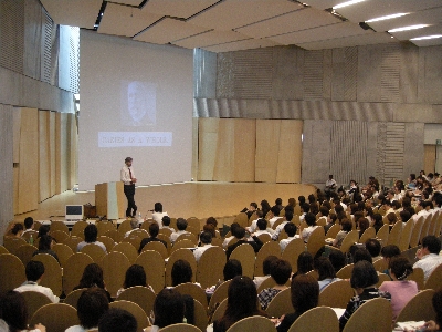 酒田2008-2.jpg