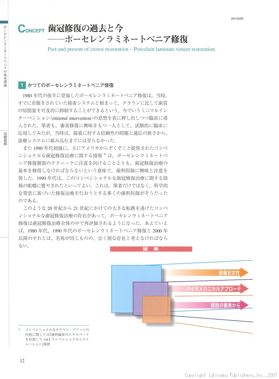 ActionBrowser