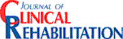 J. of Clinical Rehabilitation