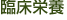 �Տ��h�{