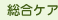 �����P�A