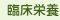 �Տ��h�{