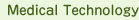 Medical Technology