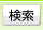 �������s