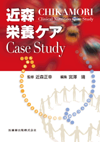 ߐXh{PA@Case Study